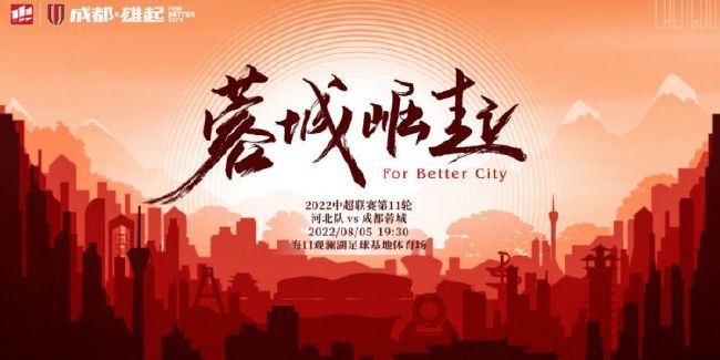 国产第一页在线视频
